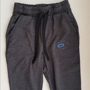 Vineyard Vines Kids Performance Joggers